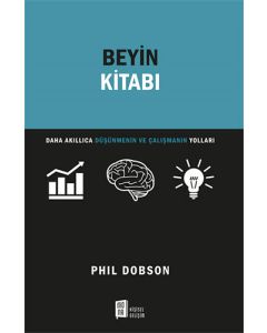 Beyin Kitabı