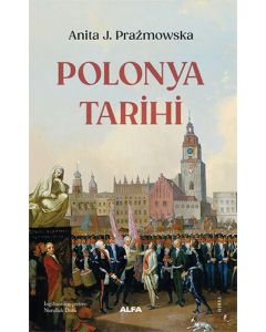 Polonya Tarihi