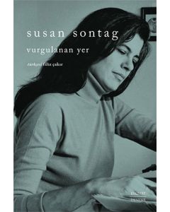 Vurgulanan Yer