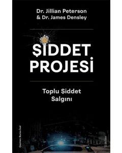 Şiddet Projesi