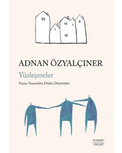 Yüzleşmeler