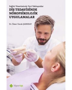 Sağlık Yönetiminde Yeni Yaklaşımlar