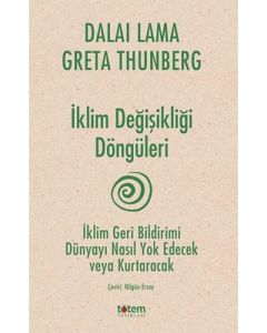 İklim Değişikliği Döngüleri