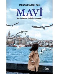 Mavi