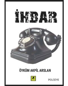 İhbar