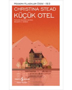 Küçük Otel