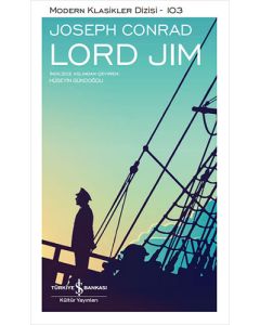 Lord Jim