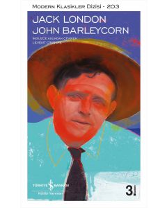 John Barleycorn
