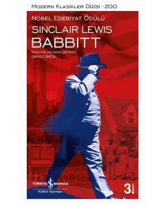 Babbitt