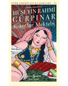 Kokotlar Mektebi