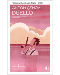 Düello