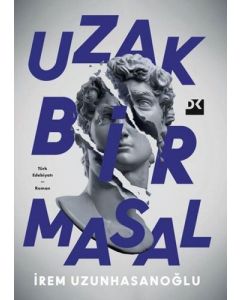 Uzak Bir Masal