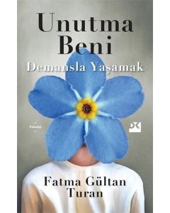 Unutma Beni