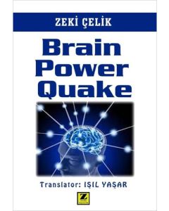 Brain Power Quake