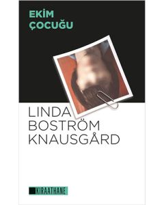 Ekim Çocuğu