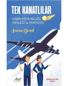 Tek Kanatlılar