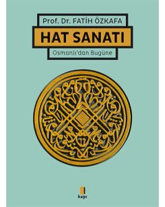 Hat Sanatı (Ciltli)