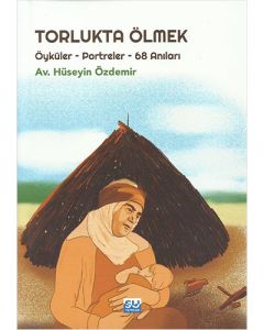 Torlukta Ölmek