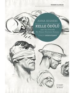 Kelle Ödülü