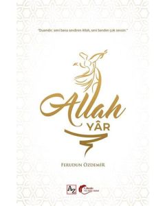 Allah Yar