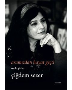 Aramızdan Hayat Geçti