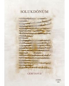 Solukdönüm