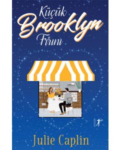 Küçük Brooklyn Fırını