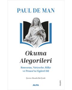 Okuma Alegorileri