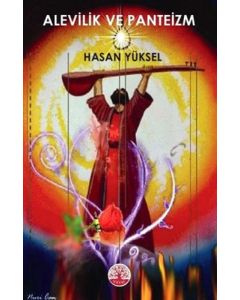 Alevilik ve Panteizm