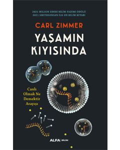 Yaşamın Kıyısında