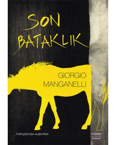 Son Bataklık