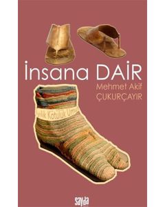 İnsana Dair