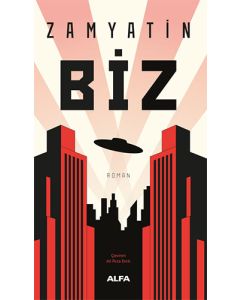 Biz