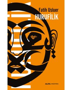 Hurufilik