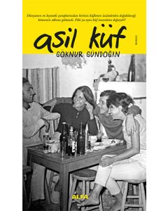 Asil Küf