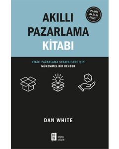 Akıllı Pazarlama Kitabı
