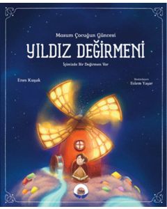 Yıldız Değirmeni