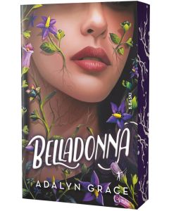 Belladonna