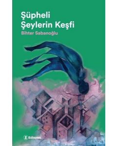 Şüpheli Şeylerin Keşfi