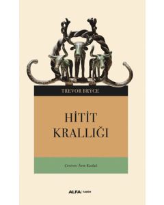 Hitit Krallığı  