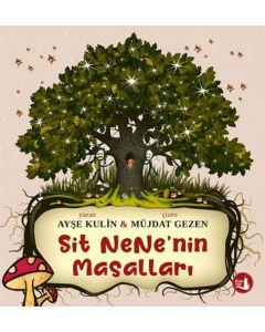 Sit Nene’nin Masalları