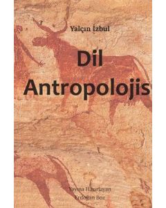 Dil Antropolojisi