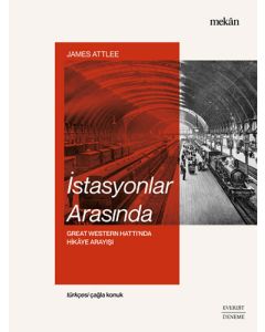 İstasyonlar Arasında