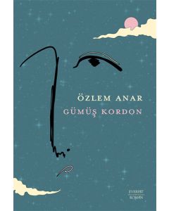Gümüş Kordon