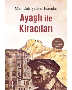 Ayaşlı ile  Kiracıları