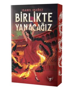 Birlikte Yanacağız 