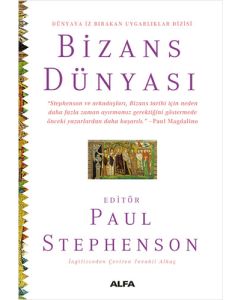 Bizans Dünyası