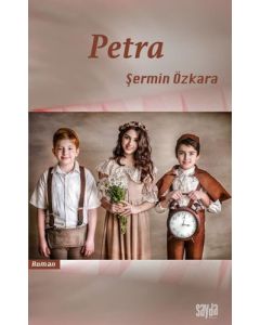 Petra