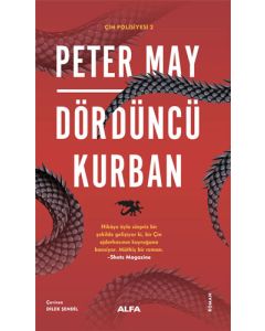 Dördüncü Kurban