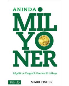 Anında Milyoner